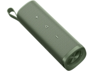 Колони Xiaomi Sound Outdoor Green S29H-GL