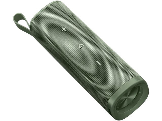 Колони Xiaomi Sound Outdoor Green S29H-GL