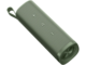 Колони Xiaomi Sound Outdoor Green S29H-GL