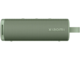 Колони Xiaomi Sound Outdoor Green S29H-GL