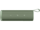 Колони Xiaomi Sound Outdoor Green S29H-GL
