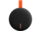 Колони Xiaomi Bluetooth Speaker Essential