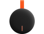 Колони Xiaomi Bluetooth Speaker Essential