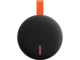 Колони Xiaomi Bluetooth Speaker Essential