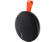 Колони Xiaomi Bluetooth Speaker Essential