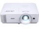 Проектори Acer P1358i 