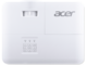 Проектори Acer P1358i 