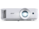 Проектори Acer P1558i 