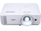 Проектори Acer P1558i 