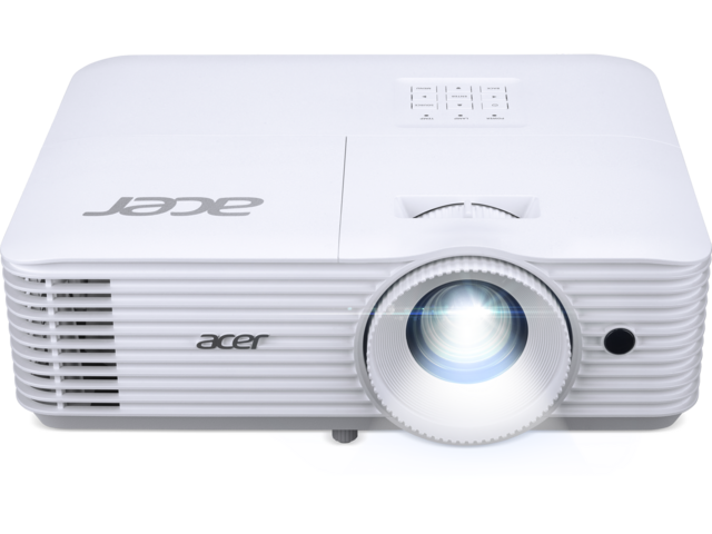 Проектори Acer P1558i 