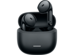 Слушалки Xiaomi Redmi Buds 8 Active, Black
