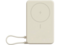 Външни батерии Xiaomi Magnetic Power Bank 10000 with Built-in Stand Beige