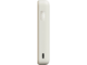 Външни батерии Xiaomi Magnetic Power Bank 10000 with Built-in Stand Beige