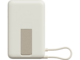 Външни батерии Xiaomi Magnetic Power Bank 10000 with Built-in Stand Beige