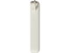 Външни батерии Xiaomi Magnetic Power Bank 10000 with Built-in Stand Beige