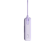 Външни батерии Xiaomi Magnetic Power Bank 10000 with Built-in Stand Purple