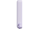 Външни батерии Xiaomi Magnetic Power Bank 10000 with Built-in Stand Purple