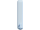 Външни батерии Xiaomi Magnetic Power Bank 10000 with Built-in Stand Blue