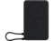 Външни батерии Xiaomi Magnetic Power Bank 10000 with Built-in Stand Gray