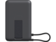 Външни батерии Xiaomi Magnetic Power Bank 10000 with Built-in Stand Gray