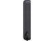 Външни батерии Xiaomi Magnetic Power Bank 10000 with Built-in Stand Gray