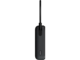 Външни батерии Xiaomi Magnetic Power Bank 10000 with Built-in Stand Gray