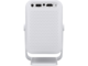 Проектори Acer QH31s, Grey 