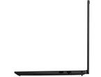 Лаптопи Lenovo ThinkPad E14 Gen 8