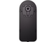Smart Home Xiaomi Self-Install Smart Lock
