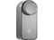 Smart Home Xiaomi Self-Install Smart Lock