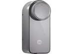 Smart Home Xiaomi Self-Install Smart Lock