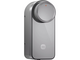 Smart Home Xiaomi Self-Install Smart Lock