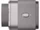 Smart Home Xiaomi Self-Install Smart Lock