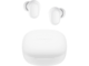 Бели