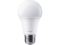 Smart Home Xiaomi Smart LED Bulb (White and Color)