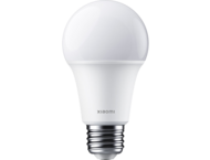 Smart Home Xiaomi Smart LED Bulb (White and Color)