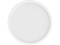 Smart Home Xiaomi Smart Ceiling Light D40