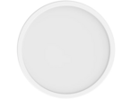 Smart Home Xiaomi Smart Ceiling Light D40