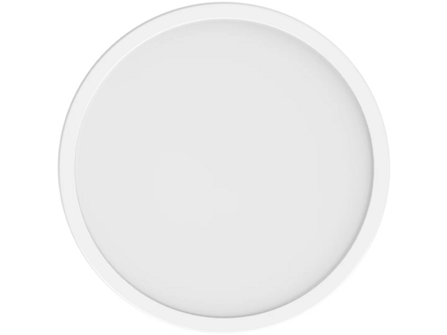 Smart Home Xiaomi Smart Ceiling Light D40