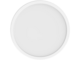 Smart Home Xiaomi Smart Ceiling Light D40