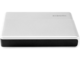 Принтери Xiaomi Portable Photo Printer 1S