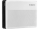 Принтери Xiaomi Portable Photo Printer 1S