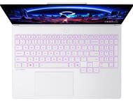 Лаптопи Lenovo Legion 5 15" Gen 11