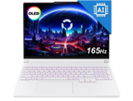 Лаптопи Lenovo Legion 5 15" Gen 11