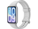 Смарт часовници Xiaomi Smart Band 10 Pro, Glacier Silver