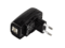 Аксесоари за таблети Захранване за iPad Hama USB Charger 5V/2.1A 