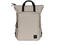 Чанти за Лаптопи MSI Venture Backpack 16"