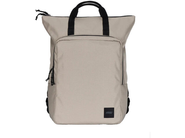 Чанти за Лаптопи MSI Venture Backpack 16"