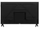Телевизори TCL 32S4K