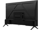 Телевизори TCL 32S4K